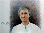 Bóng đá anh, ngoại hạng anh, lịch thi đấu euro 2012, Xông đất dịch giả "Người giàu cũng khóc"